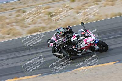 media/Jan-19-2024-Apex Assassins-CVMA Friday (Fri) [[74e94f2102]]/Trackday 1/Session 2 (Turn 12 Inside)/